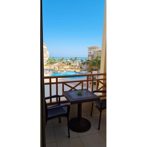Hurghada Cosy Apart