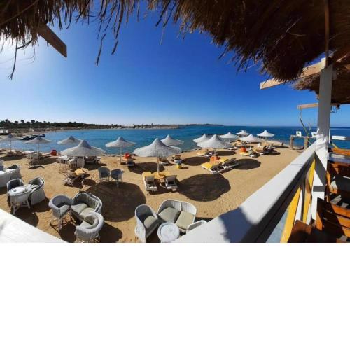 Hurghada Makadi Heights