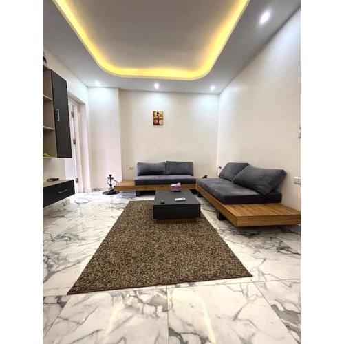 Hurghada rent one bedroom apartment in intercontinental
