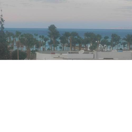 Hurghada Sea View Apartment