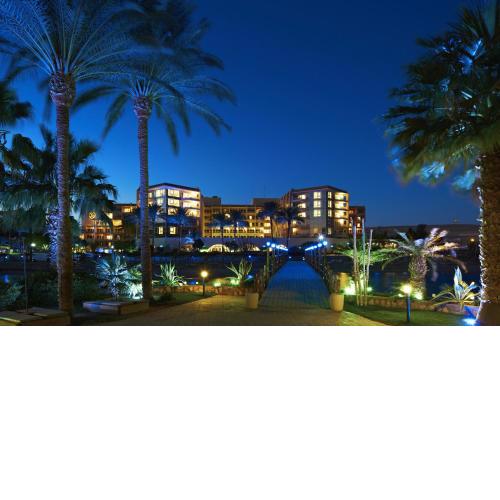 Hurghada Suites & Apartments Serviced by Marriott