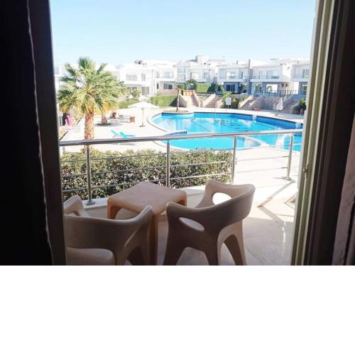 Hurghada villa for rent