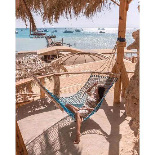 Hurghada