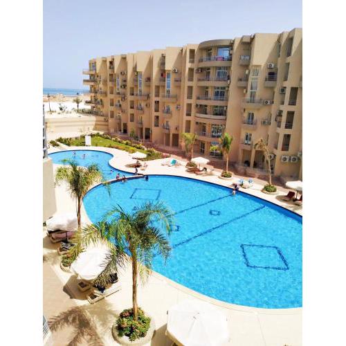 hurghada