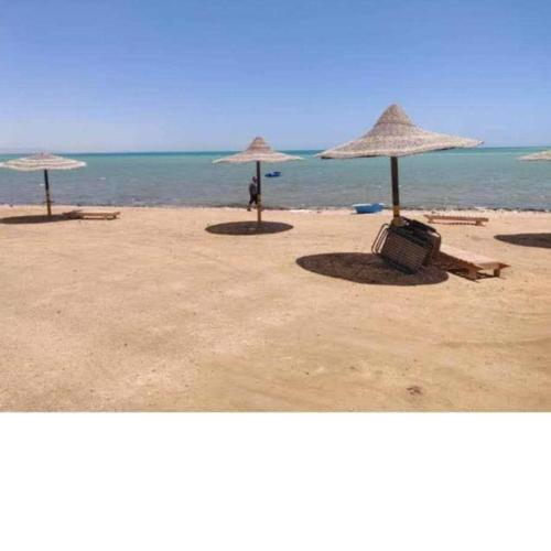 Hurghada