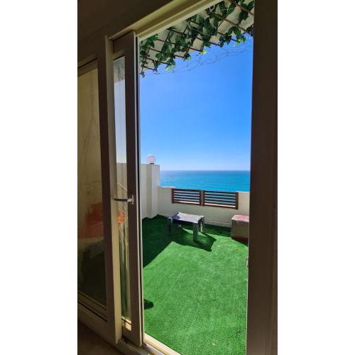 Hyat Hostel & Suites