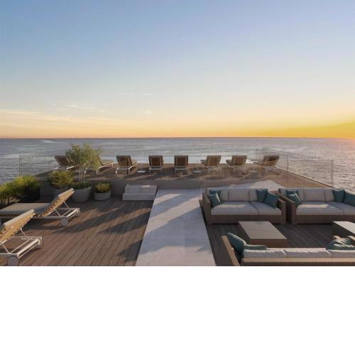 Iberostar Selection Es Trenc