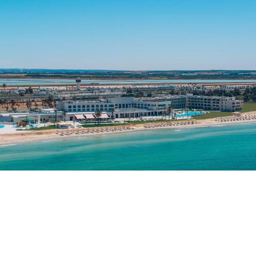 Iberostar Selection Kuriat Palace