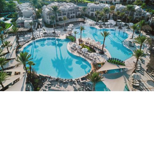 Iberotel Makadi Beach