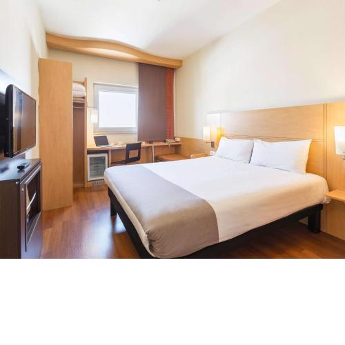 Ibis Gaziantep