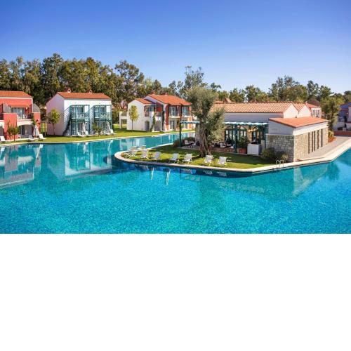 IC Hotels Santai Family Resort - Kids Concept
