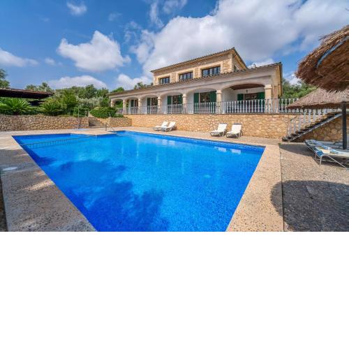 Ideal Property Mallorca - Sa Pleta