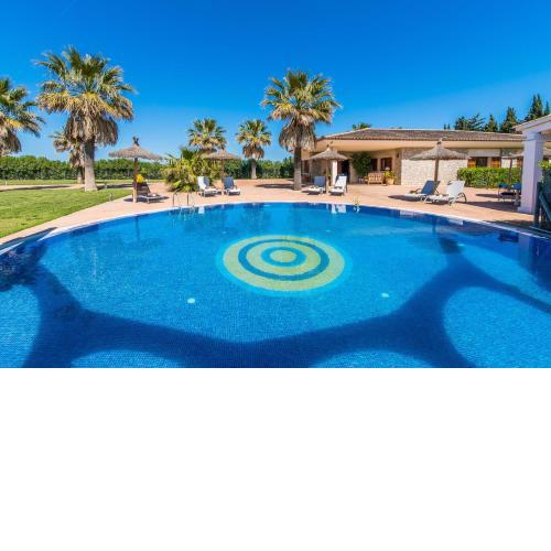 Ideal Property Mallorca - Son Manyo 223