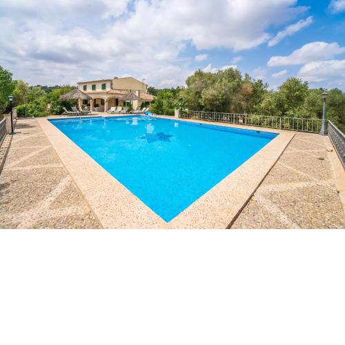 Ideal Property Mallorca - Son Perxa
