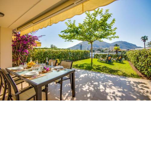 Ideal Property Mallorca - Tarongina