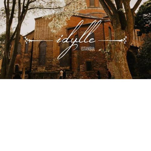 Idylle Hotel