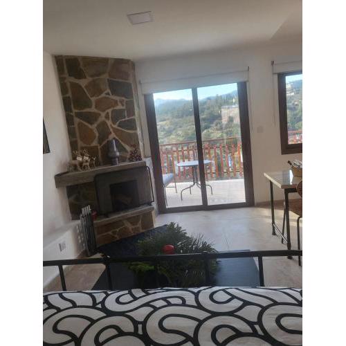 Idyllic Village Heaven Apt 201 Apt 202