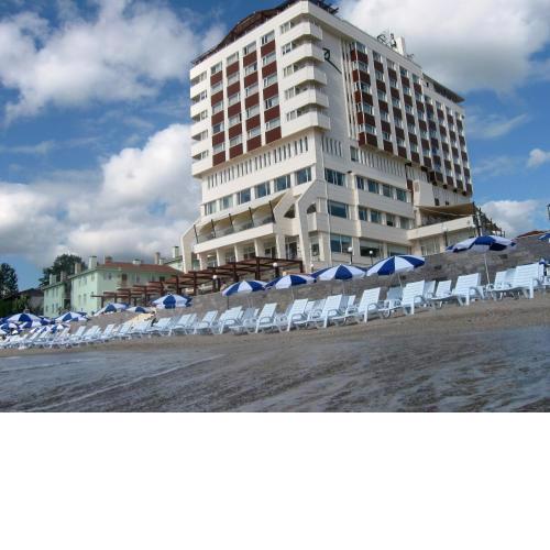 İğneada Resort Hotel & SPA