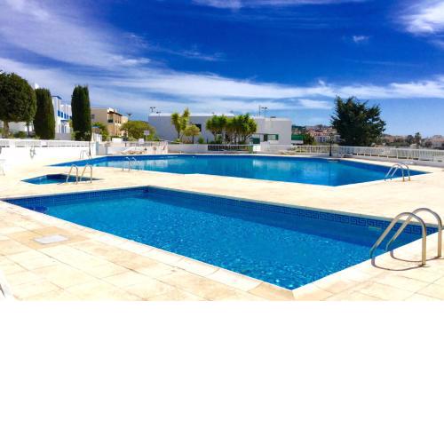 Ikaria Village Studio
