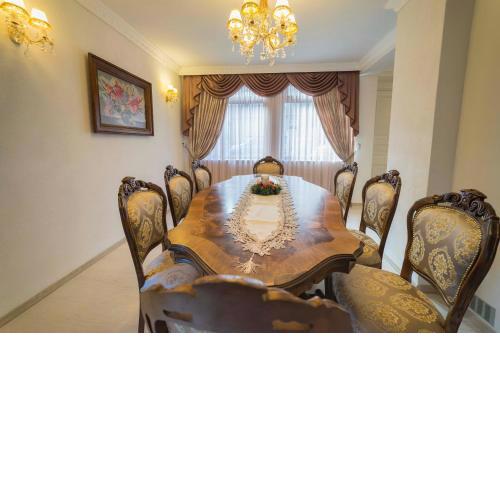 Ikonomov House