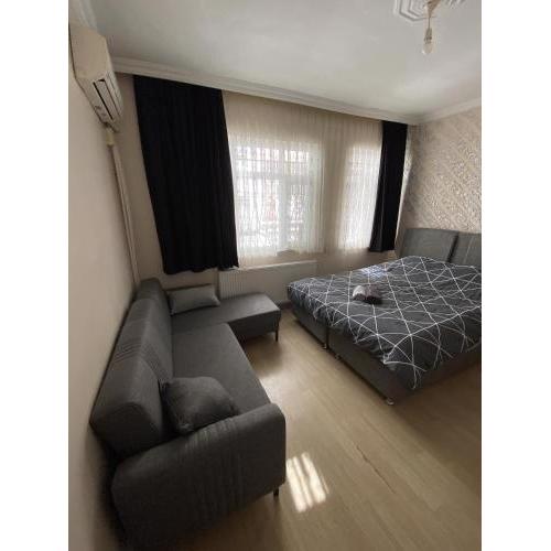ilkim&derin suite