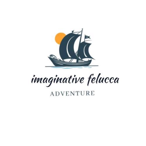 Imaginative Felucca tours