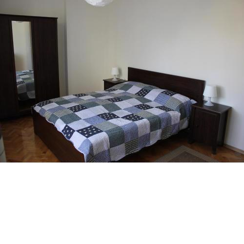 IMG Apartment
