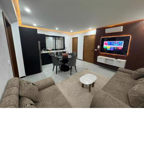 Immeuble jounaidi