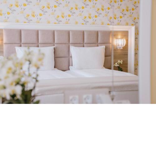 Impresamente Art Hotel