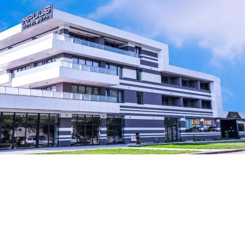 Impuls hotel