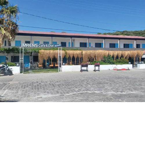 İMREN'S OTEL