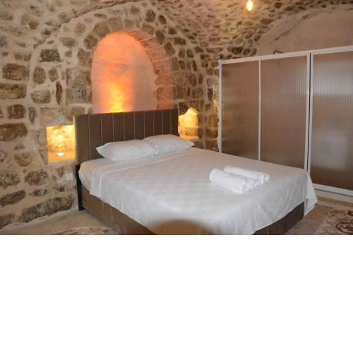 İMS ÇARŞI OTEL