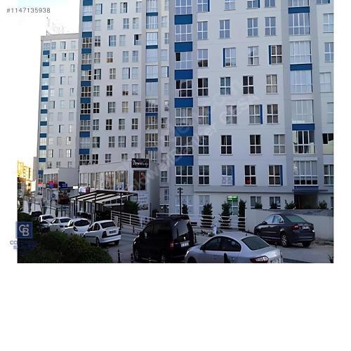 İNCİ HOUSE