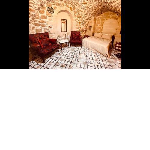 İncirli konak