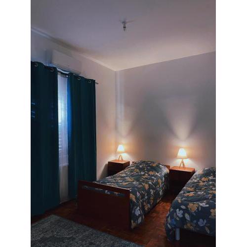 Indie7house