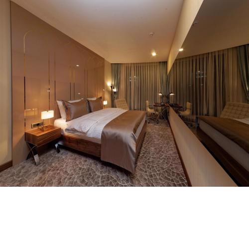 Inera Hotel Pendik