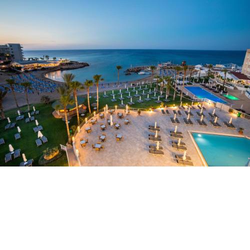 Infinity Blu - Designed for Adults by Louis Hotels