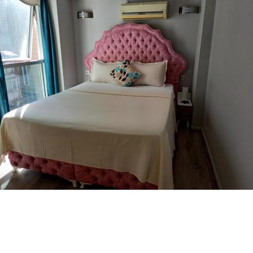 Invivo Hotel
