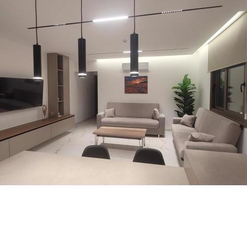 IOLENA Seaview Apartment