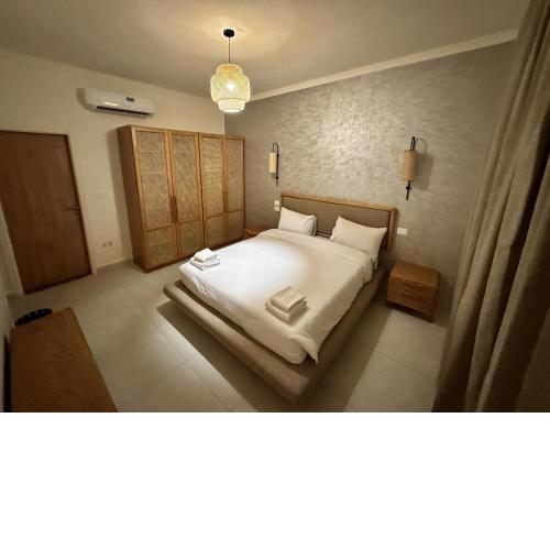Ios Hotel & Village