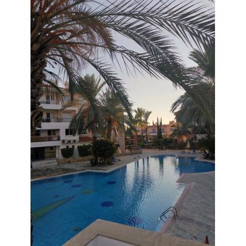 IRIS VILLAGE, NEAR KINGS AVENUE MALL - By IMH Travel & Tours