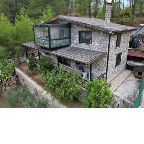 İsik