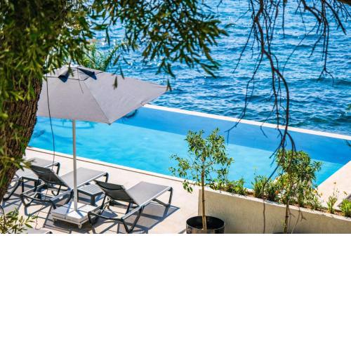 İsolina Bodrum