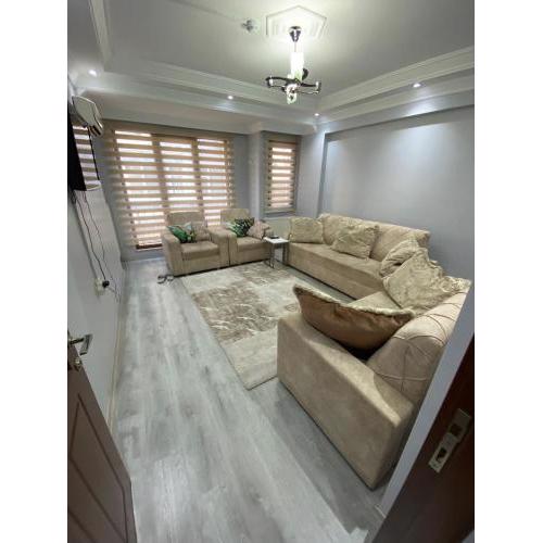 isra home 4