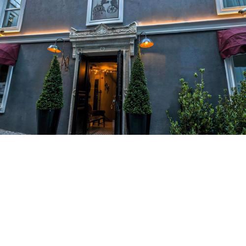 İstanbul Pino Verde