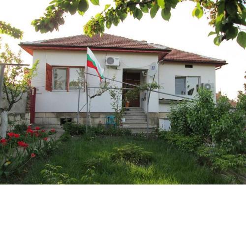 Ivanovo , rooms for rent for 24 hours, separate kitchen, sauna, hydromassage bath, indoor parking, tavern no pets