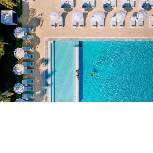 Ivi Mare - Designed for Adults by Louis Hotels