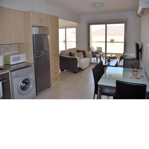 Ivory Suite at Polyxenia - Tourism licence 03125