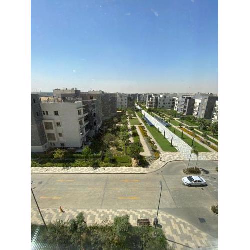 Jad group 402