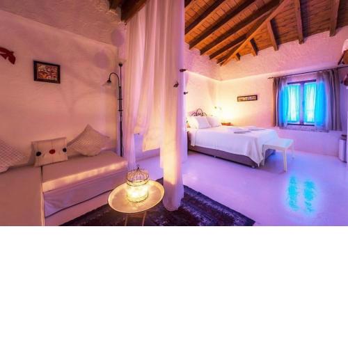 Jakamar Alacati